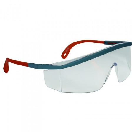 LUNETTE KILIMANDJARO ANTIBUEE
