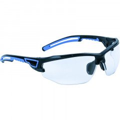 LUNETTES ASO2 INCOLORE