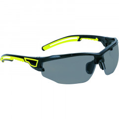 LUNETTES ASO2 FUMÉ