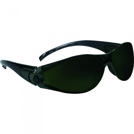 LUNETTE PACAYA TEINTE 5