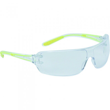 LUNETTES HELIUM 2 INCOLORE