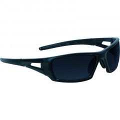 LUNETTES RIMFIRE POLARISÉ
