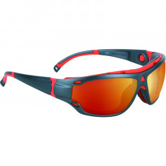 LUNETTES BLOW2 MIRROR