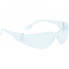 LUNETTES BRAVA2 INCOLORE