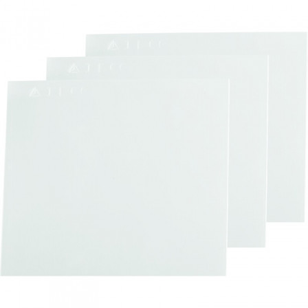 KIT DE 5 ECRANS EXT SCREEN