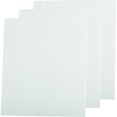 KIT DE 5 ECRANS EXT BARRIER 2