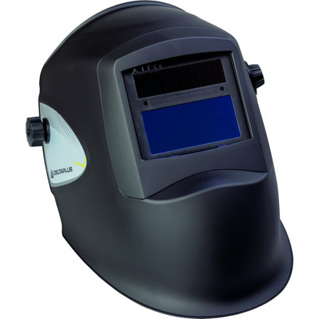 CASQUE SOUDEUR SCREEN