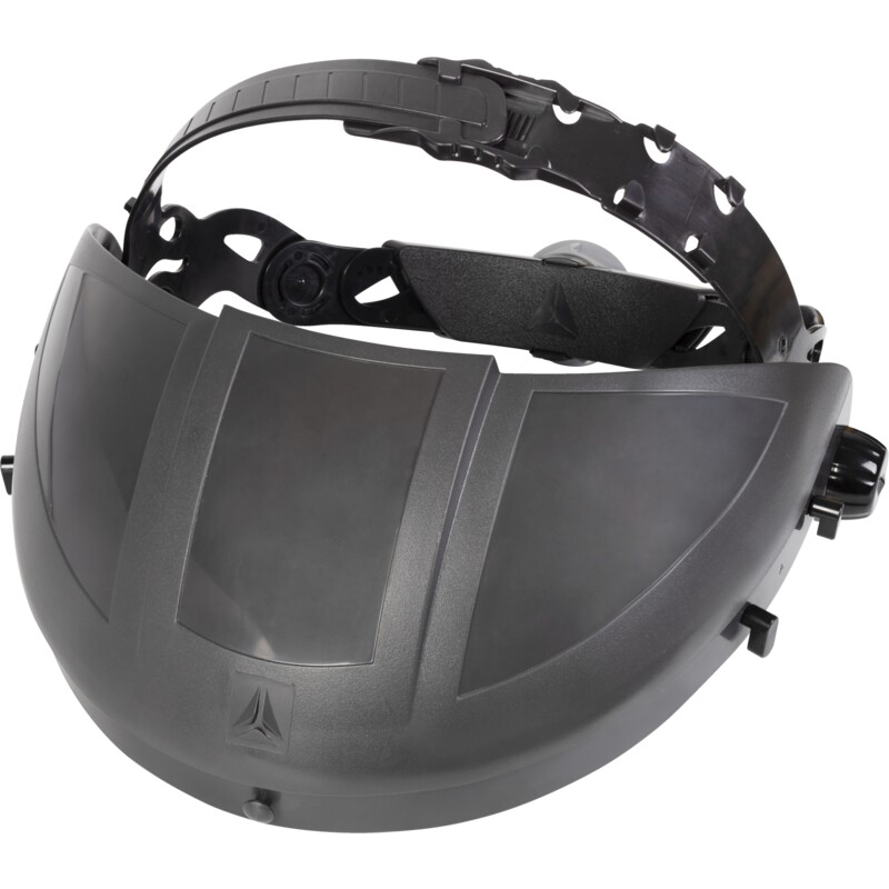 PORTE VISIERE VISOR-H