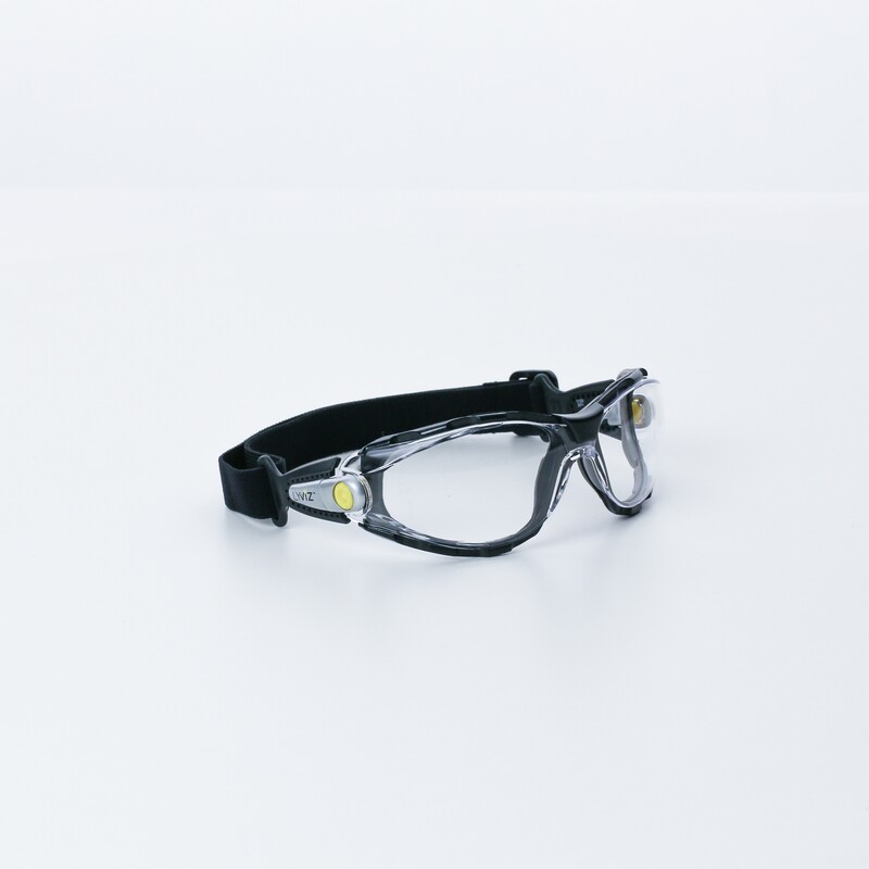 LUNETTE PACAYA LYVIZ STRAP IN