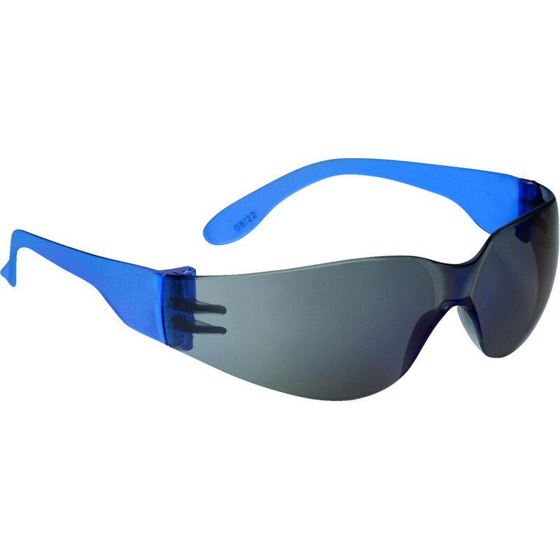 LUNETTES BRAVA2 FLASH