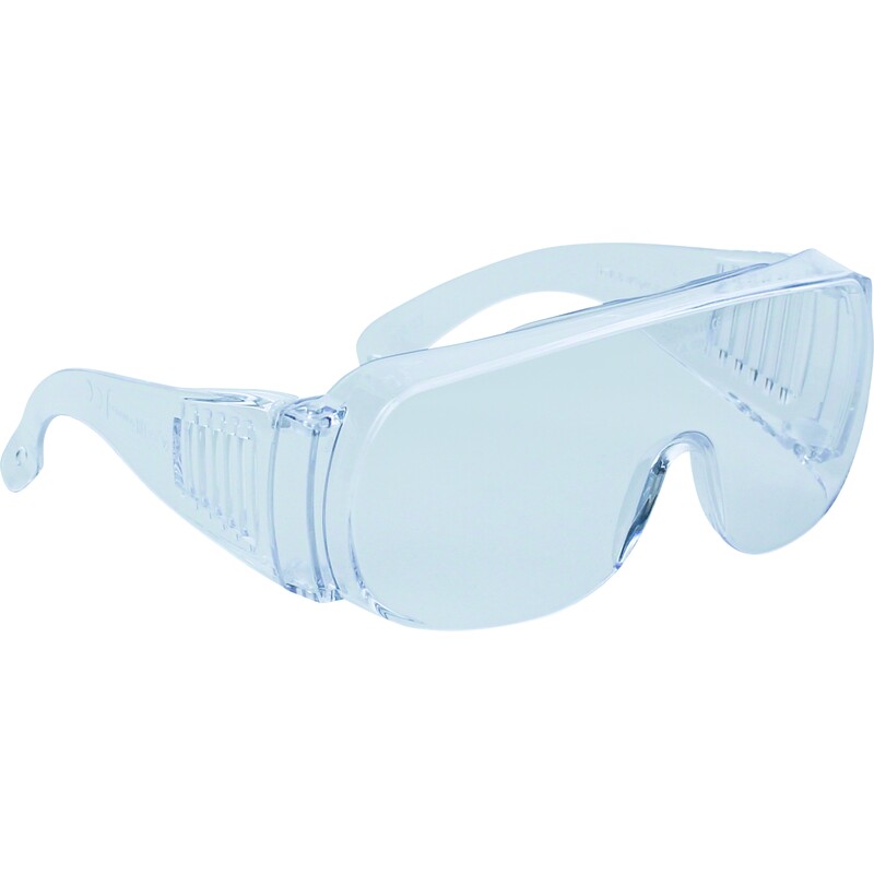 LUNETTE PITON INCOLORE