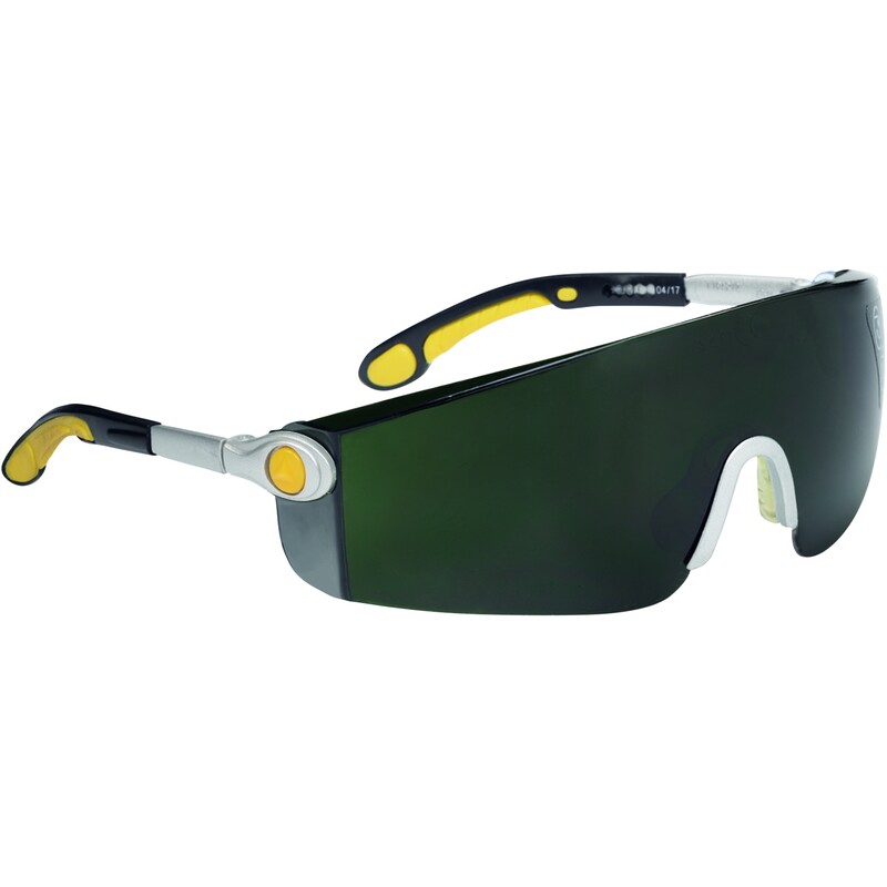 LUNETTE LIPARI2 TEINTE 5