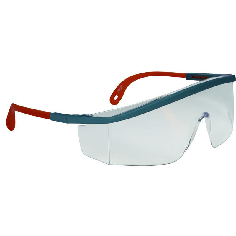LUNETTE KILIMANDJARO ANTIBUEE