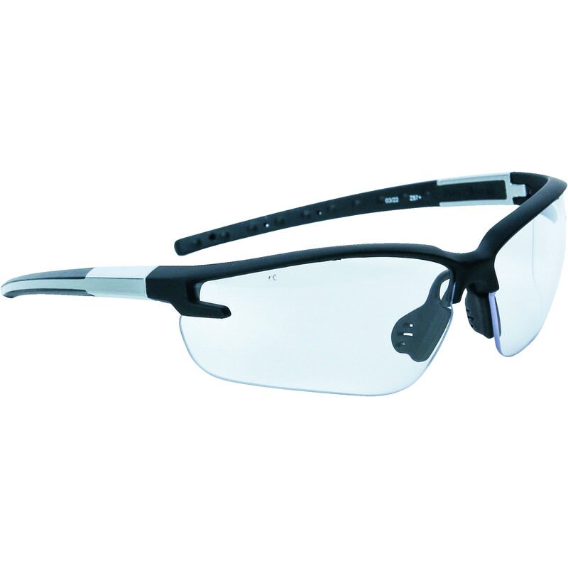 LUNETTE FUJI2 POLYCARB. INC.