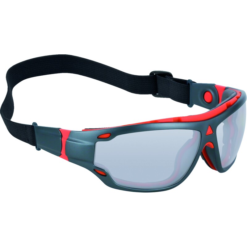 LUNETTES BLOW2 LIGHT MIRROR