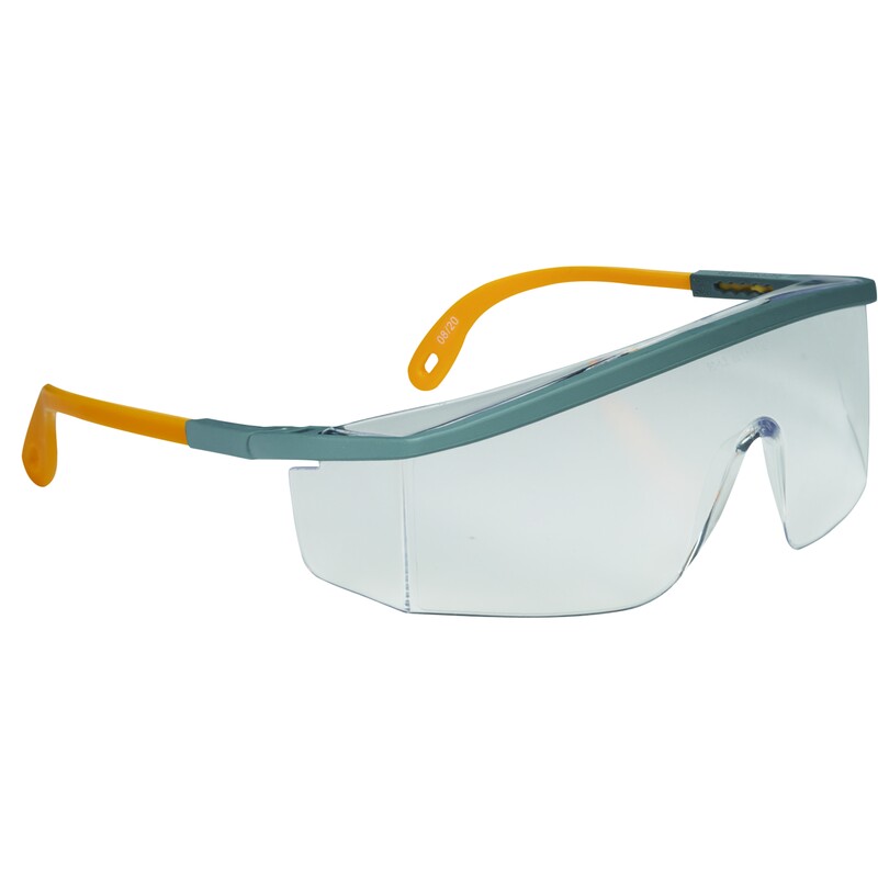 LUNETTE KILIMANDJARO GR/INCOL