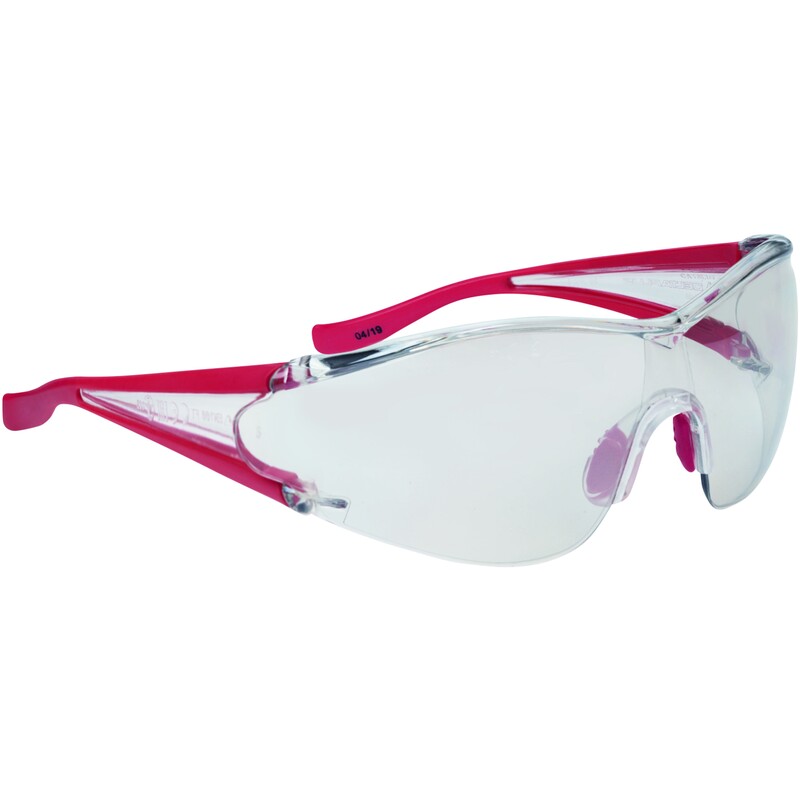 LUNETTES EGON RO/LIGHT MIRROR