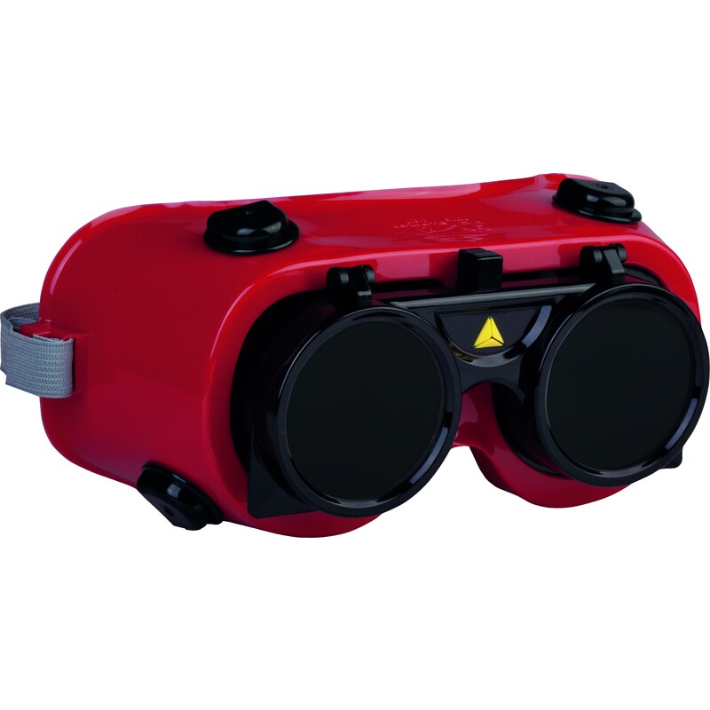 LUNETTES SOUDEUR TOBA3