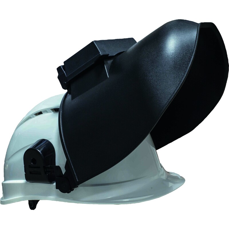 CASQUE SOUDEUR CASOUD2HE