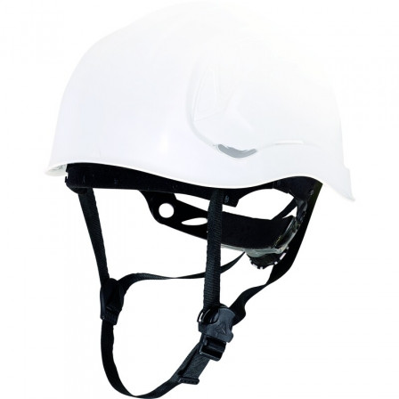 KIT DE 5 JUGULAIRES JUGGAMMA