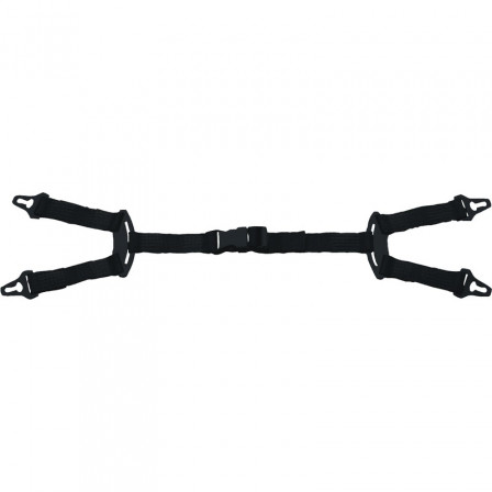 KIT 10 DYNAMIC JUGALPHA