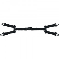 KIT 10 DYNAMIC JUGALPHA