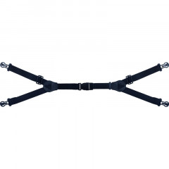 KIT 10 DYNAMIC JUGBETA