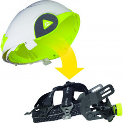 SACHET 1 HARNAIS ONYX2