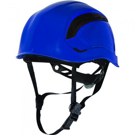 CASQUE GRANITE WIND BLEU