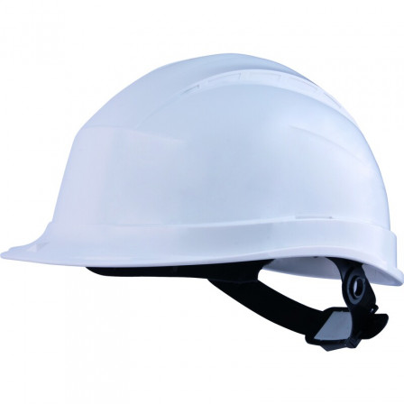 CASQUE SUPERQUARTZ BLANC