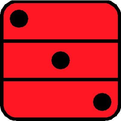 Casque anti-bruit Peltor Optime III H540A