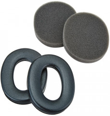 Kit hygiène Peltor HY 51pour Optime 1