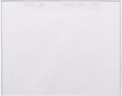 Sablier 1000 heures 90x110mm