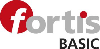 Masque anti-poussière MarinFFP1 (boîte de 12) 