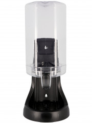 DISTRIBUTEUR BOUCHONS OREILLES