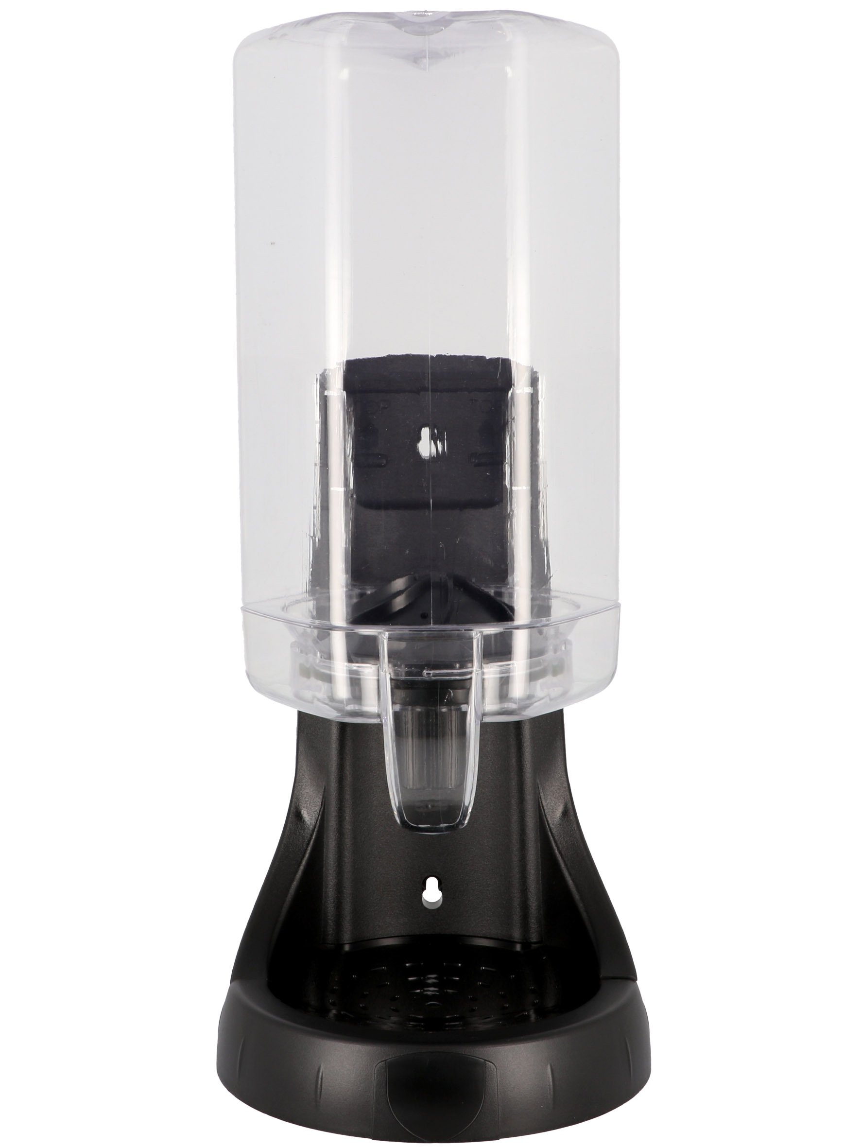 DISTRIBUTEUR BOUCHONS OREILLES