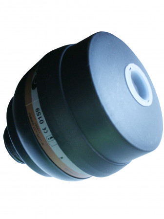 CARTOUCHE A2B2P3 POUR MP731R-S