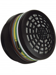 FILTRE ABEK1P3 PR DEM MASQ 756