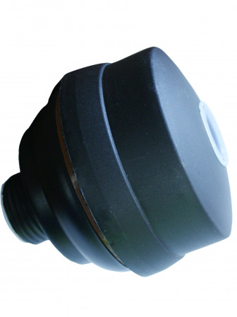 CARTOUCHE A2P3 POUR MP731R-S