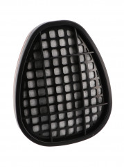 2 FILTRES A1 POUR MASQ DMT/DMS