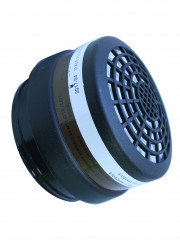 FILTRE A1P3 PR DEMI MASQUE 756