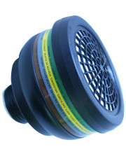 CARTOUCHE A2B2E2K2 PR MP731R-S