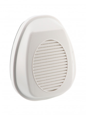 2 FILTRES AE1P3 PR MSQ DMT/DMS