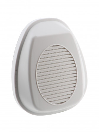 2 FILTRES A2P3 PR MASQ DMT/DMS