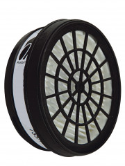 FILTRE P3 PR DEMI MASQUE 756