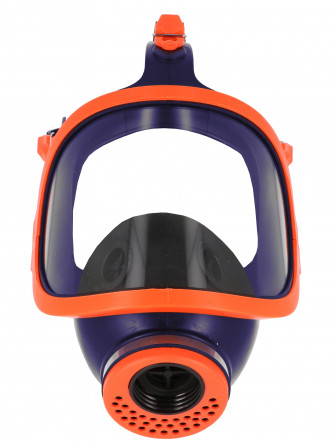 MASQUE PANORAMIQUE SILICONE