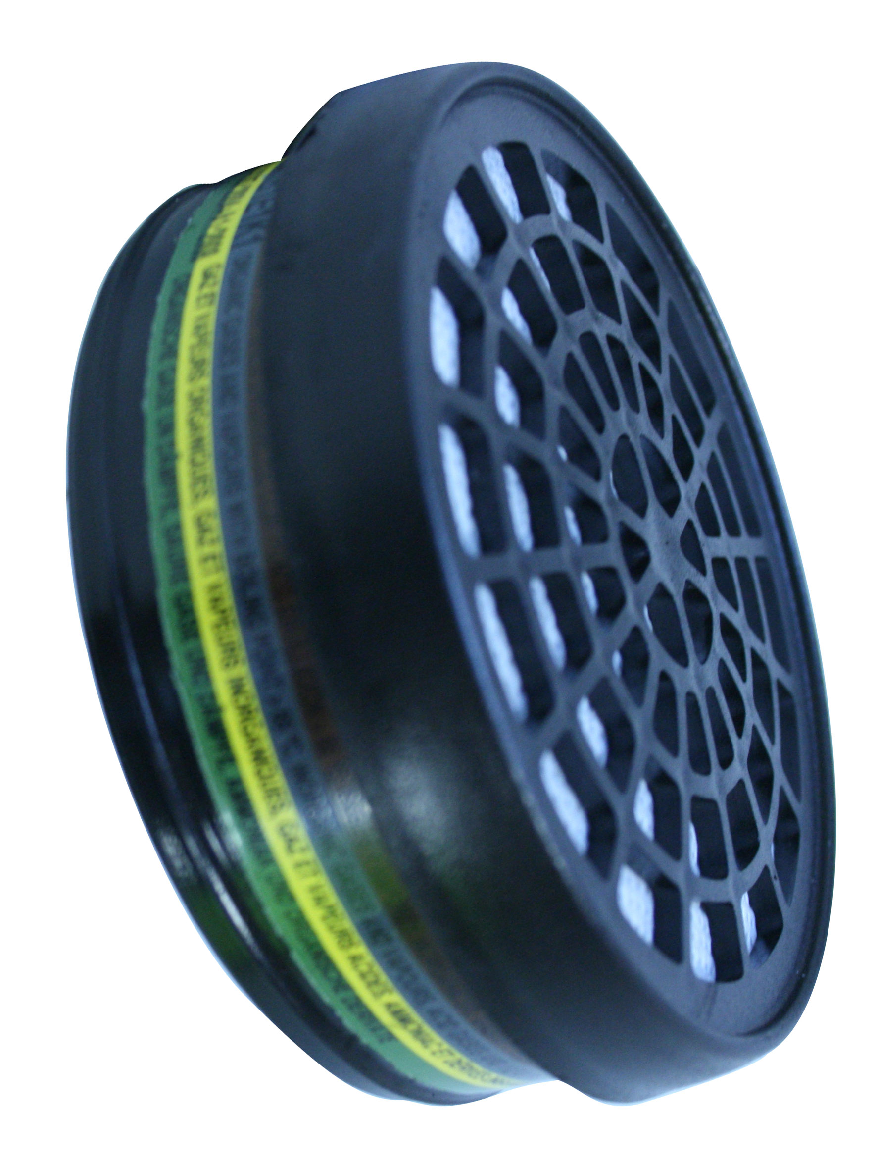 FILTRE ABEK1 PR DEMI MASQU 756