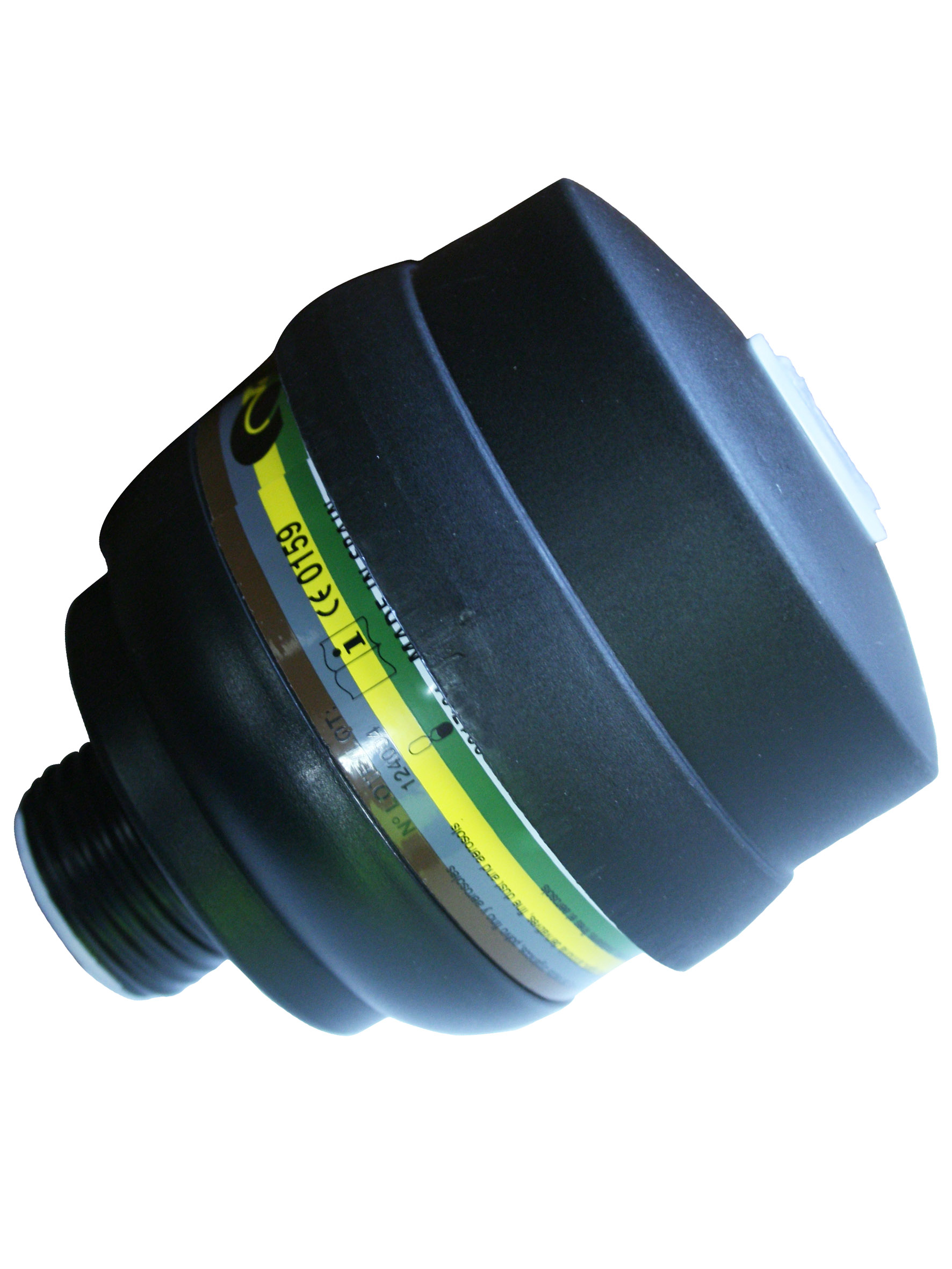 CARTOUCHE ABEK2P3 PR MP731