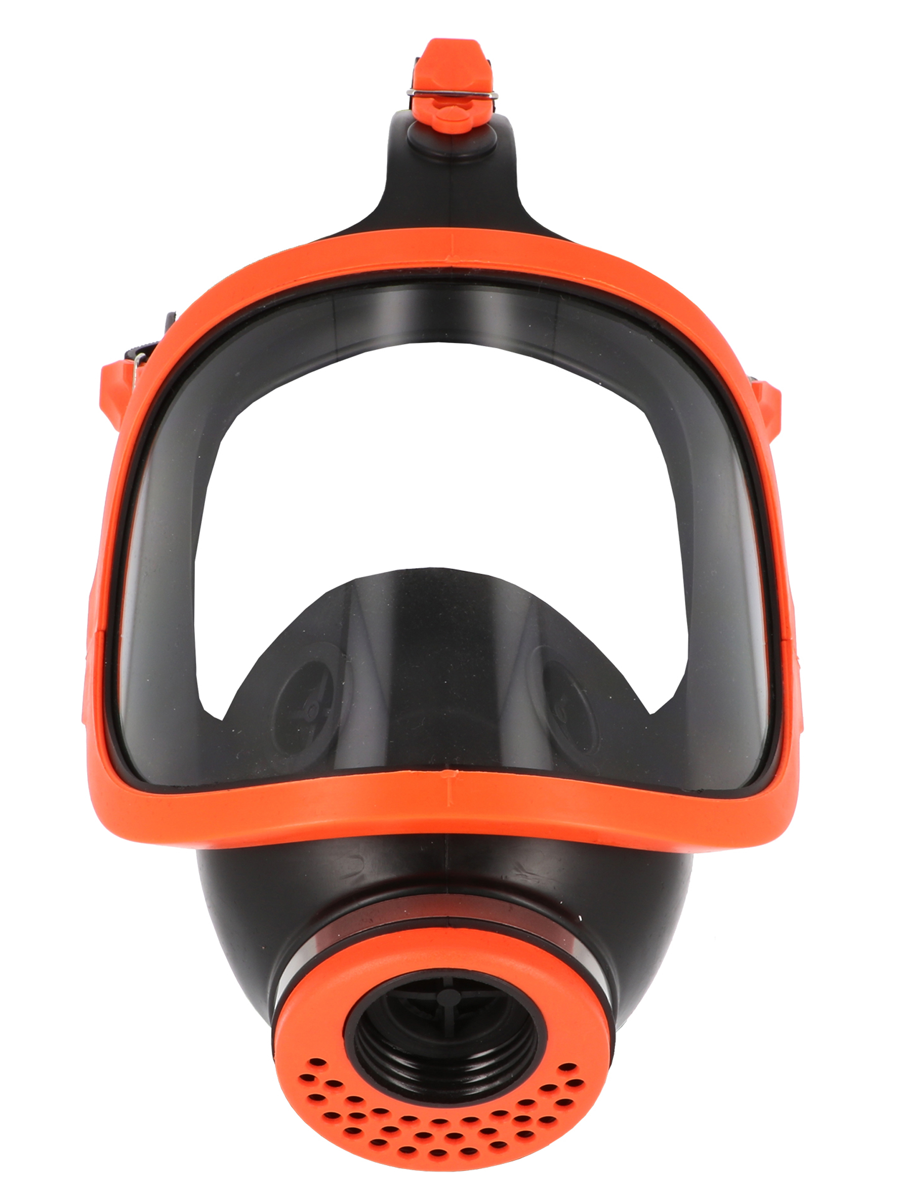 MASQUE PANORAMIQUE CAOUTCHOUC