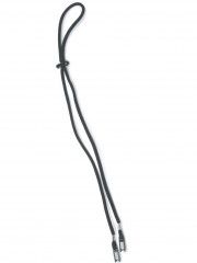 CORDON LUNETTES A BRANCHES